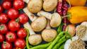 Вивчайте список продуктів, які допоможуть зменшити целюліт.