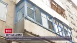 Оборона Бахмута продолжается: украинские военные отбивают атаки оккупантов