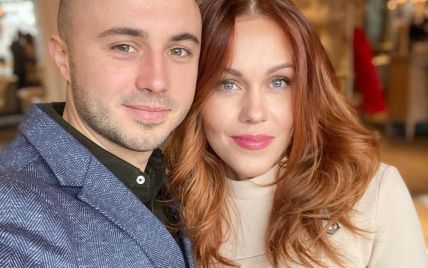 Alyosha и Тарас Тополя рассказали о семейных ссорах