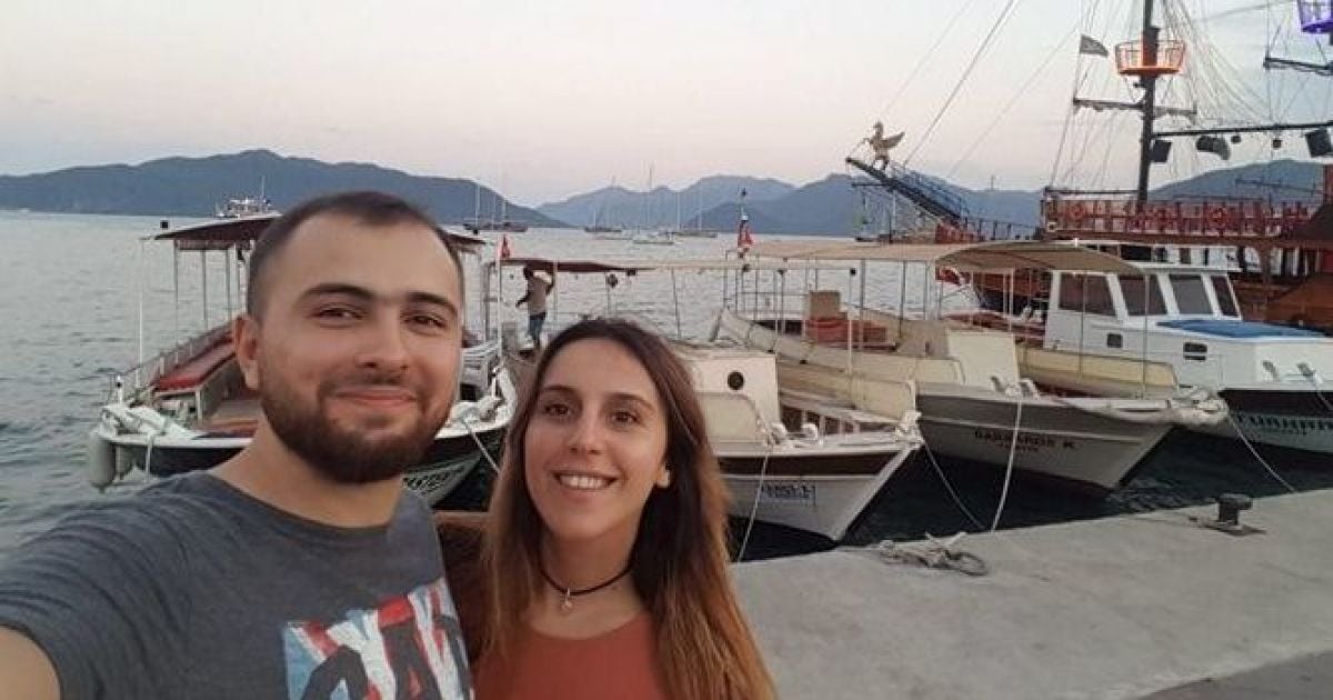 Джамала рассказала, как изменилось ее мироощущение из-за беременности: Я стала более уязвимой