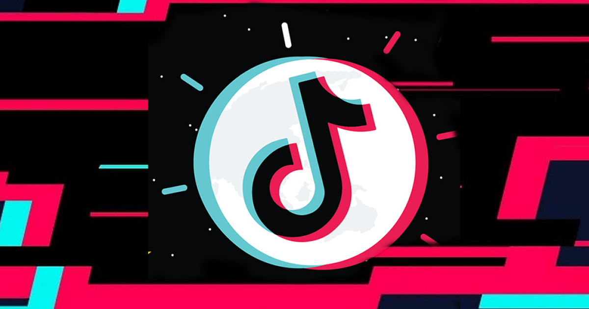 "Понаїхали. Бішкек не гумовий": жителі Казахстану та Киргизстану в TikTok показують, як готуються зустріти росіян