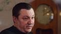 Полиция подтвердила смерть нардепа Дмитрия Тымчука