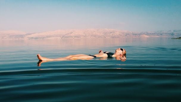  / © hannaburlaka.com