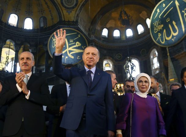  / © Associated Press