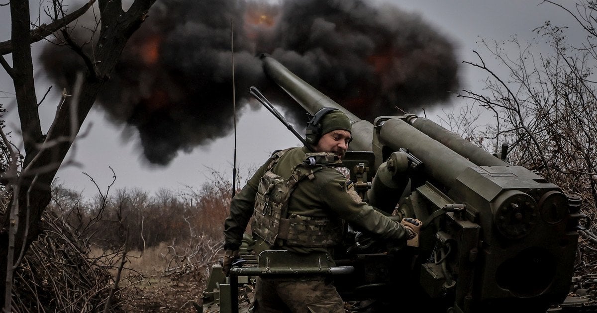Військові ЗСУ