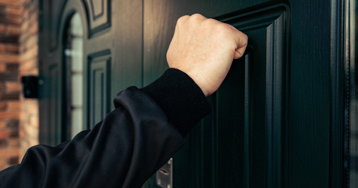 Фото ілюстративне