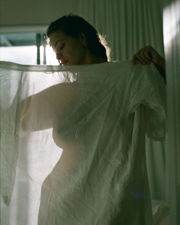  / © instagram.com/theashleygraham