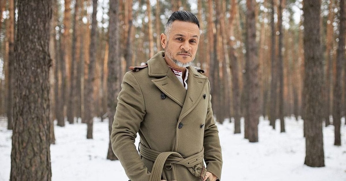 Ектор Хіменес-Браво