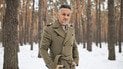 Ектор Хіменес-Браво