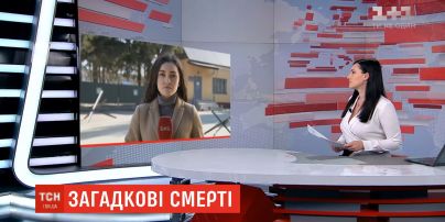 У лісосмузі на Яворівському полігоні знайшли тіла двох чоловіків