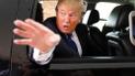 Die Welt: Чи є у Москви компромат на Трампа?