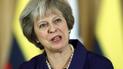 Прем'єр Британії вимагає від парламенту не перешкоджати Brexit