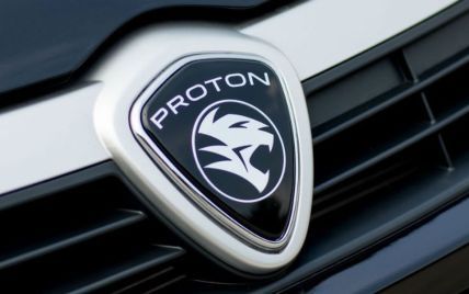 Geely приобретет малайзийского автопроизводителя Proton