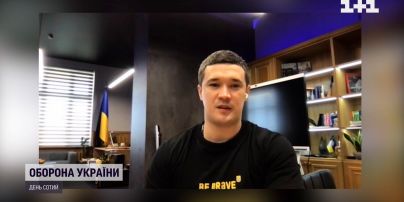Растаможка авто через "Дію": Федоров анонсировал новую услугу