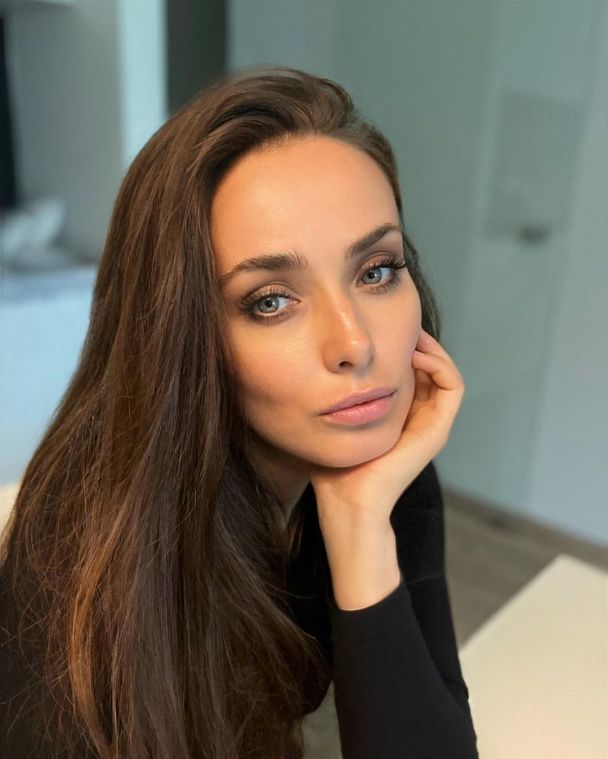  / © instagram.com/misha.k.ua