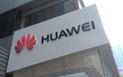 В Польщі співробітника Huawei спіймали на шпигунстві для Китаю