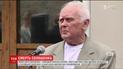 Помер Юрій Солошенко, якого звільнили із буцегарні РФ два роки тому