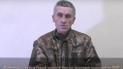 "Змушують лити бруд на Україну та побратимів": бойовики показали бійця ЗСУ, який зник у зоні ООС
