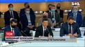 Новини України: Зеленський хоче створити Конгрес місцевих та регіональних влад