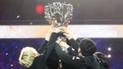Как стать киберспортсменом: esports-образование в Украине