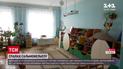 В детском саду в Черноморске произошла вспышка сальмонеллеза