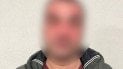 У Броварах чоловік помер після жорстокого побиття: поліція затримала підозрюваного.