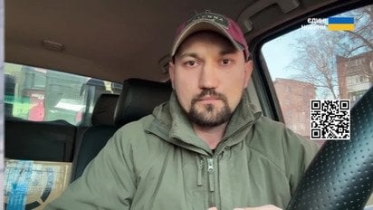 Армія РФ отримала наказ не атакувати ЗСУ на Курщині!? Правда з перших уст!