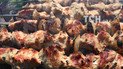 Отрута замість їжі в спеку: що зі звичних продуктів загрожує здоров’ю українців улітку