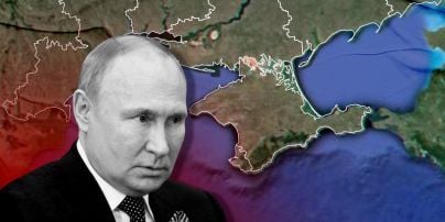 Новини світу: останні світові події