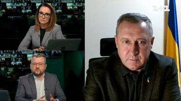 Експосол України у Польщі розповів, чому висилають російських дипломатів і про загрозу нападу Росії