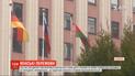 ТКГ у Мінську не вдалося узгодити списки людей і дату обміну полоненими