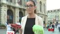 В Италии мэр Турина пытается горожан сделать вегетарианцами