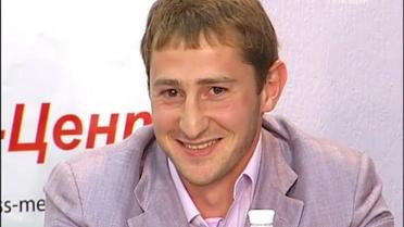 Чем на самом деле занимался сын Черновецкого в Барселоне: эксклюзивное расследование Грошей