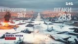 Втрати росіян на 23 грудня: 500 окупантів за добу