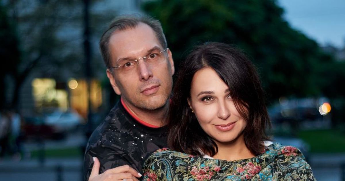 Yalangoch eshaklar it uslubidagi video