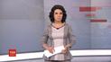 Випуск ТСН.Тиждень за 17 лютого 2019 року (повна версія)