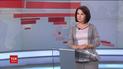 Випуск ТСН.Тиждень за 10 вересня 2017 року (повна версія)
