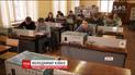 Адміністрація Національного гірничого університету Дніпра відправила студентів на тривалі канікули