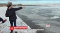 У Черкасах школяр вчинив героїчний вчинок, врятувавши двох дівчаток
