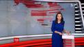 Випуск ТСН.16:45 за 16 грудня 2016 року (повна версія)