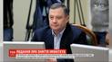 Генпрокуратура подозревает Ярослава Дубневича в причинении убытков "Укрзализныци" на 93 млн грн
