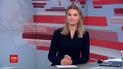 Випуск ТСН.19:30 за 23 листопада 2019 року (повна версія)