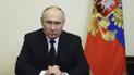 Президент РФ Владимир Путин может избежать ареста по ордеру МКС в Швейцарии