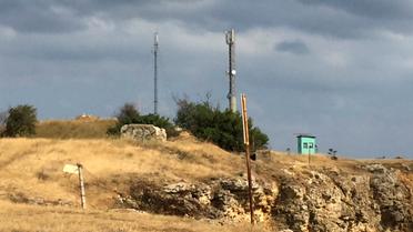 Військова база РФ у Севастополі / © Reuters