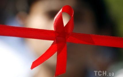ООН: у РФ значно зросла кількість хворих на СНІД