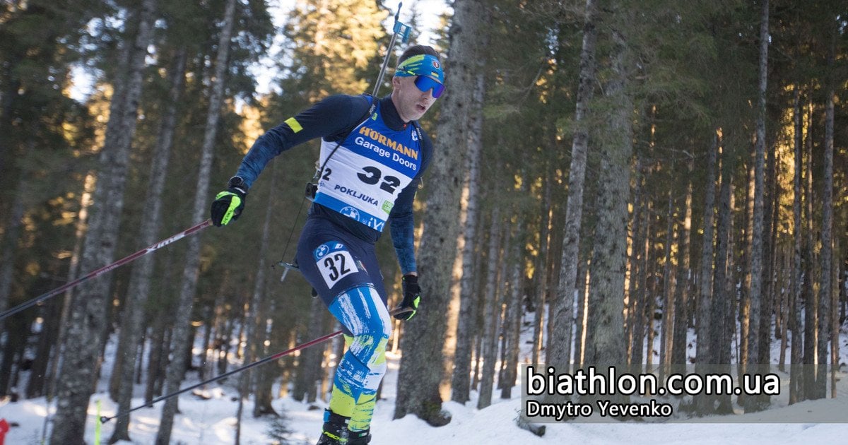 Богдан Цимбал