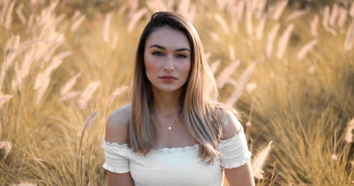 Какой праздник 17 октября?