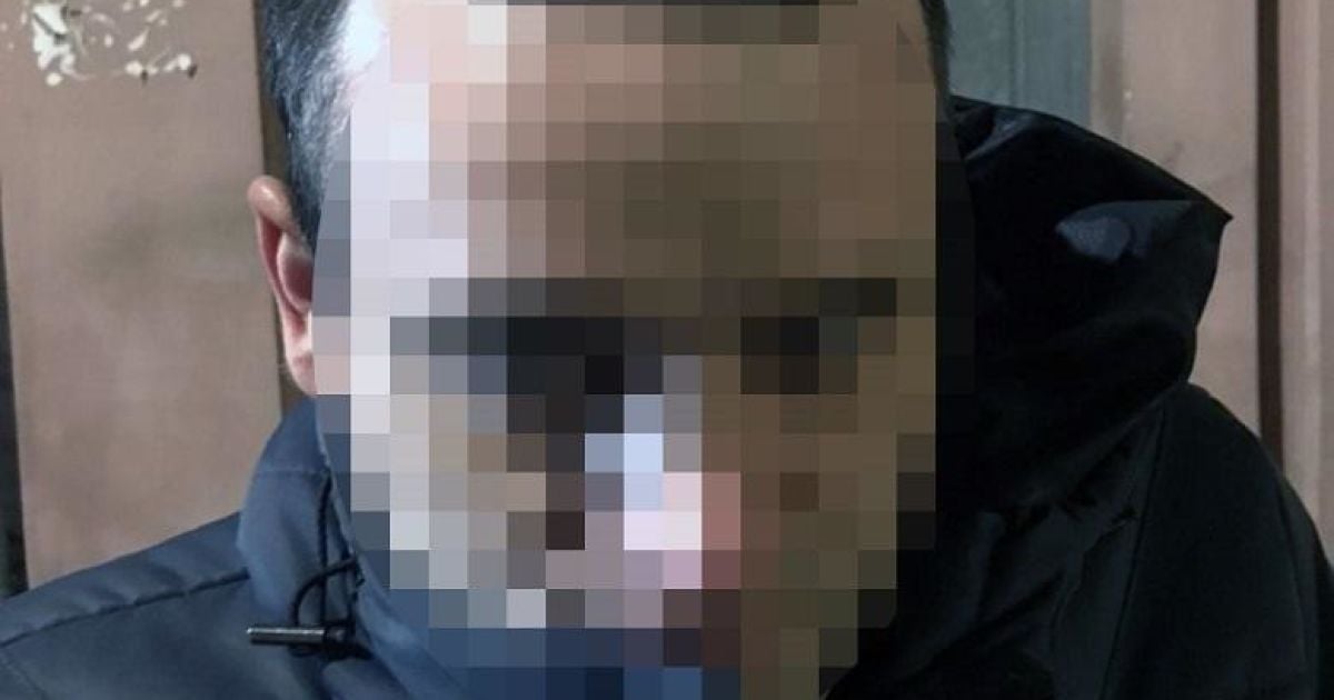 У Києві поліція викрила повій