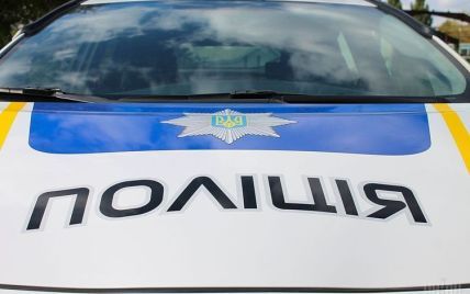 Заради розваги: у центрі Одеси двоє чоловіків влаштували стрілянину