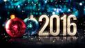 Каким для вас будет 2016 год согласно нумерологии